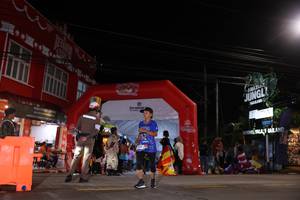 BIB: 
                            <button type="button" onclick="openModal(26258717)" class="btn btn-primary btn-sm float-right btn-popup" data-toggle="modal" data-target=".modal-high-quality">
                        <i class="fas fa-shopping-cart"></i> Add to Cart
                    </button>
                                            <button type="button" onclick="isThisMe(26258717, true)" class="btn btn-success btn-sm float-right btn-popup btn-isme hidden" data-toggle="tooltip" data-placement="bottom" title="นี่คือรูปของคุณใช่ไหม คลิกที่นี่เพื่อเอาเข้าอัลบั้ม">
                        <i class="fas fa-plus"></i> Add to album
                    </button>
                    <button type="button" onclick="isThisMe(26258717, false)" class="btn btn-warning btn-sm float-right btn-popup btn-isnotme hidden">
                        <i class="fas fa-ban"></i> Remove from album
                    </button>